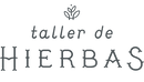 Taller de Hierbas